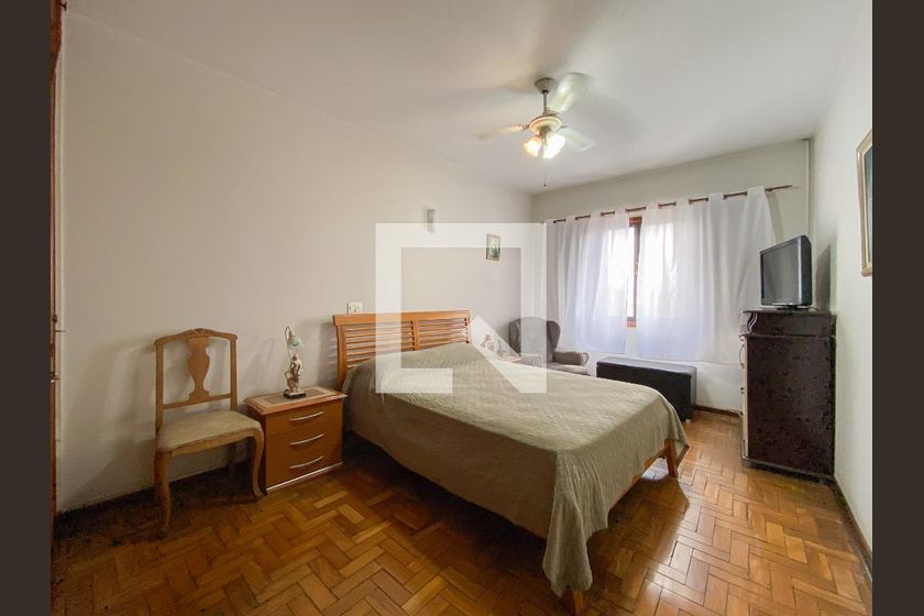 Casa, 4 quartos, 225 m² - Foto 51