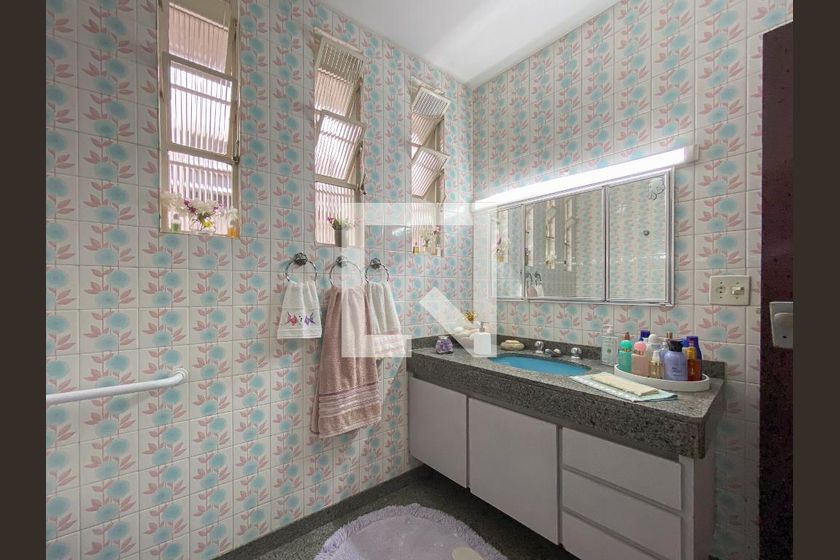Casa, 4 quartos, 225 m² - Foto 83