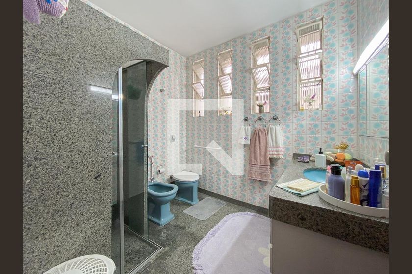 Casa, 4 quartos, 225 m² - Foto 79