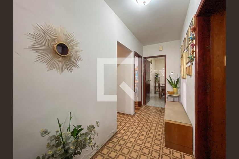 Casa, 4 quartos, 225 m² - Foto 3