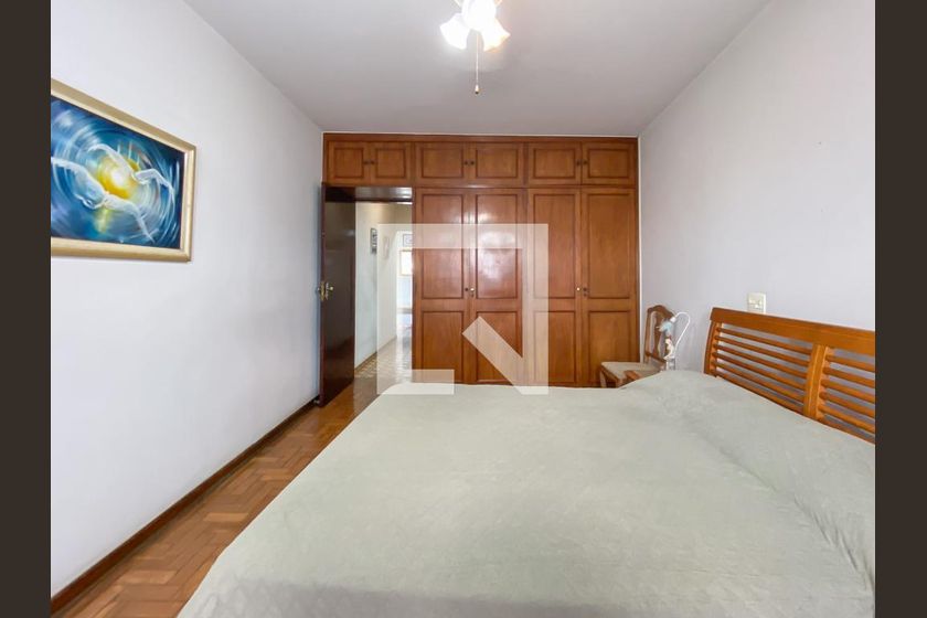Casa, 4 quartos, 225 m² - Foto 61