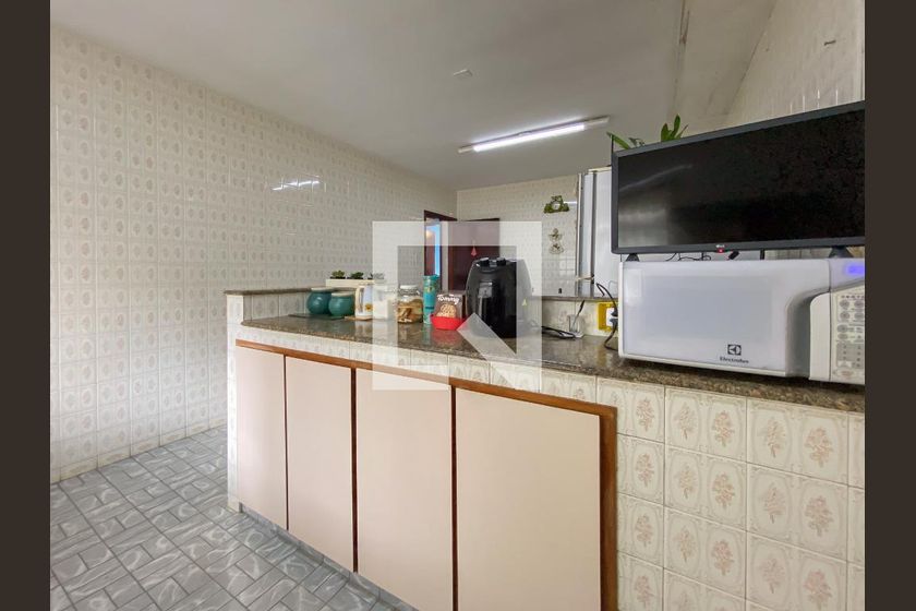 Casa, 4 quartos, 225 m² - Foto 95
