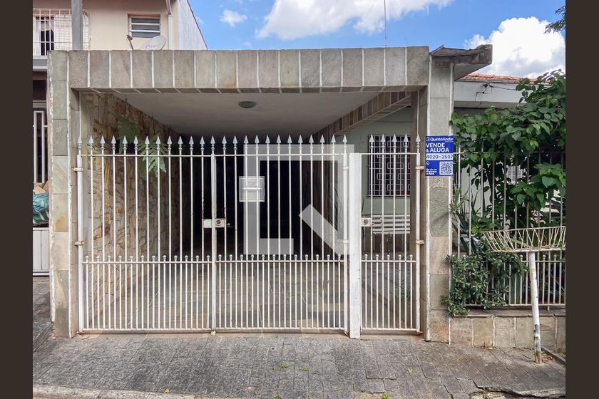 Casa, 4 quartos, 225 m² - Foto 153