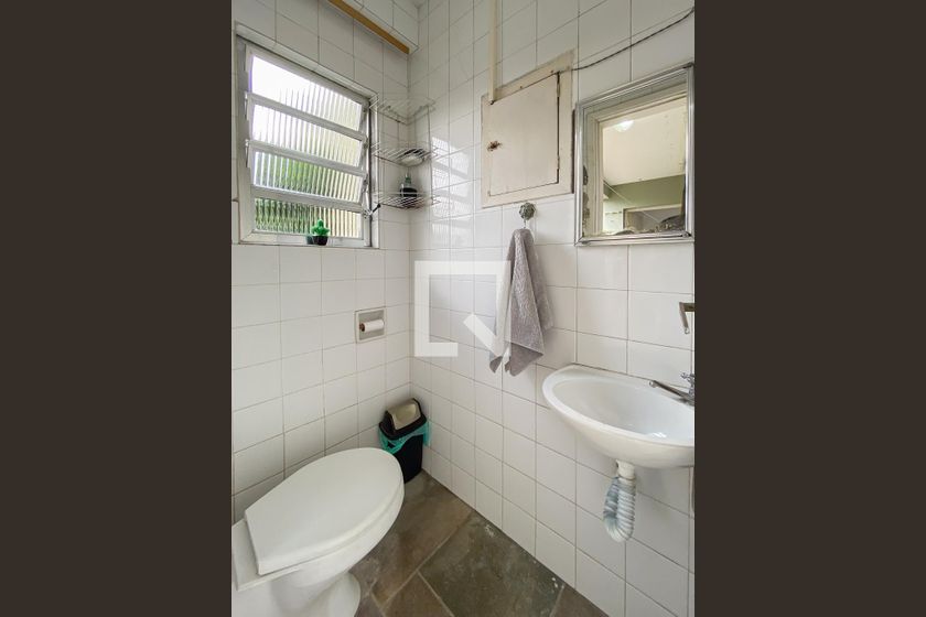 Casa, 4 quartos, 225 m² - Foto 125
