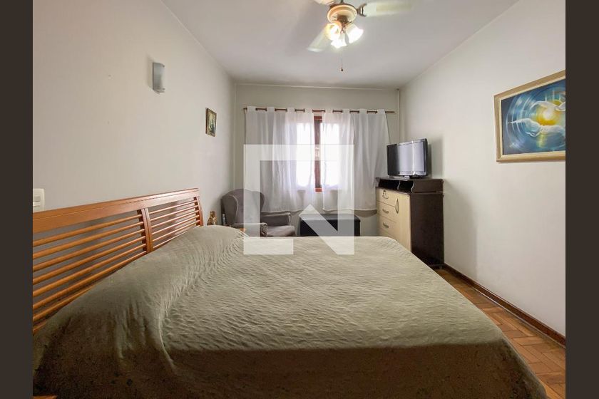 Casa, 4 quartos, 225 m² - Foto 53