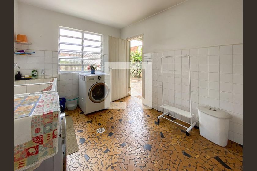 Casa, 4 quartos, 225 m² - Foto 115