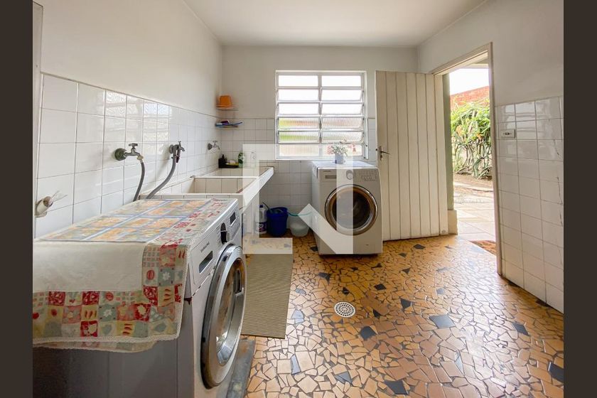 Casa, 4 quartos, 225 m² - Foto 123