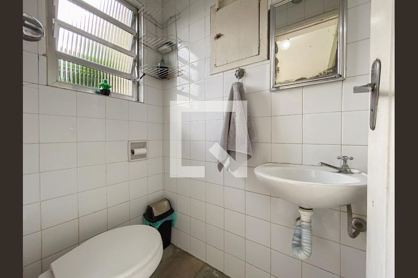 Casa, 4 quartos, 225 m² - Foto 127