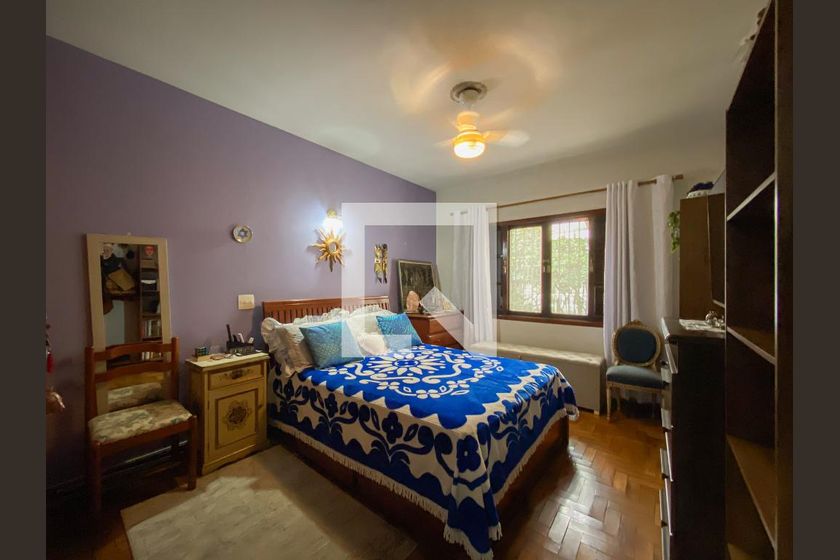 Casa, 4 quartos, 225 m² - Foto 49