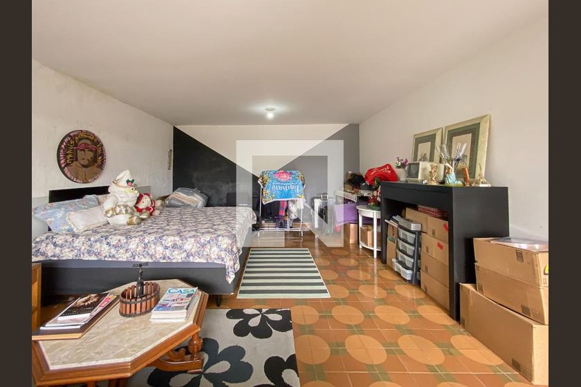Casa, 4 quartos, 225 m² - Foto 67