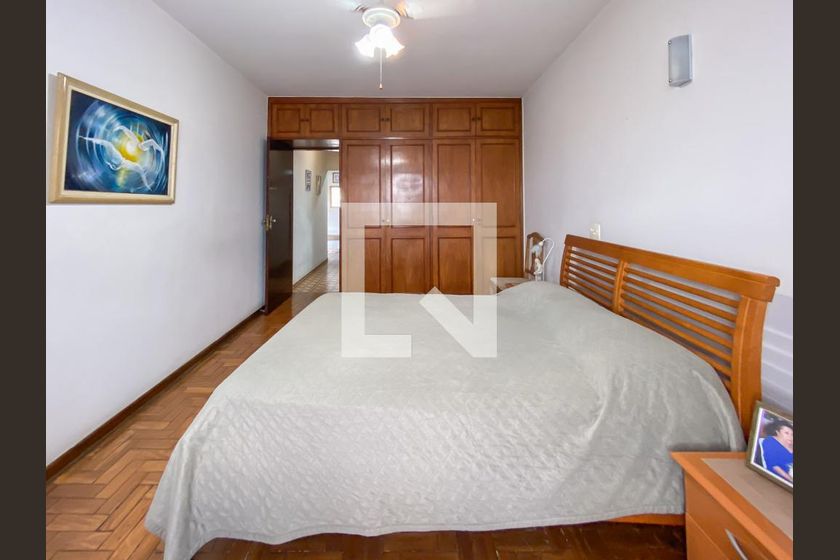 Casa, 4 quartos, 225 m² - Foto 59