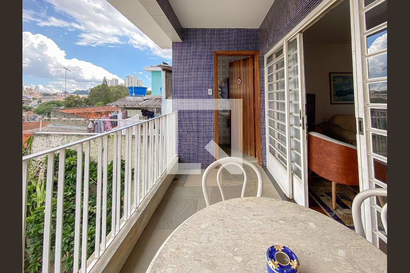 Casa, 4 quartos, 225 m² - Foto 29