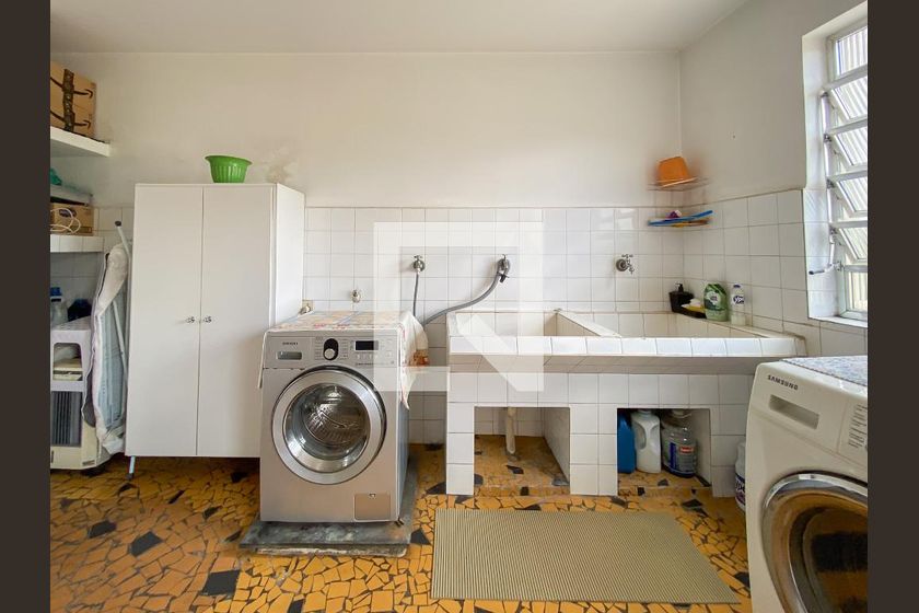 Casa, 4 quartos, 225 m² - Foto 117