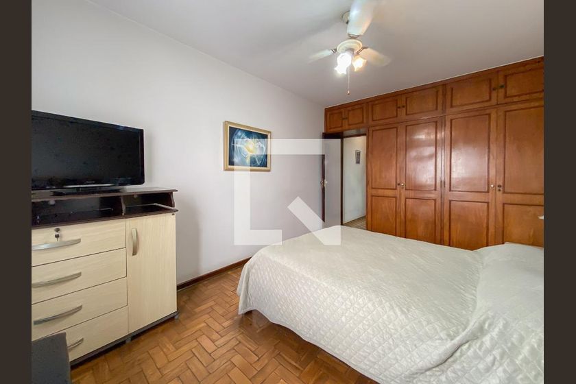 Casa, 4 quartos, 225 m² - Foto 57