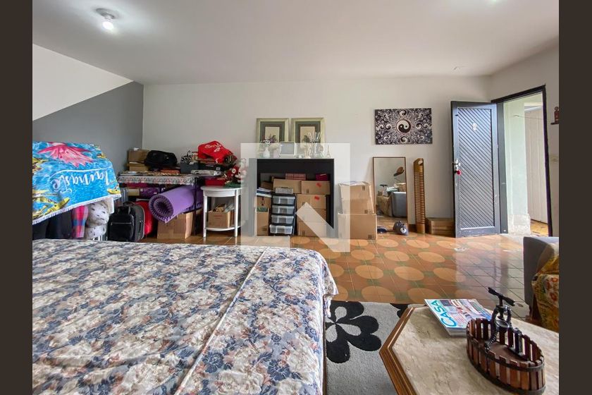 Casa, 4 quartos, 225 m² - Foto 75