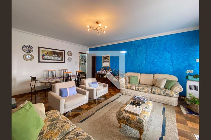Casa, 4 quartos, 225 m² - Foto 17