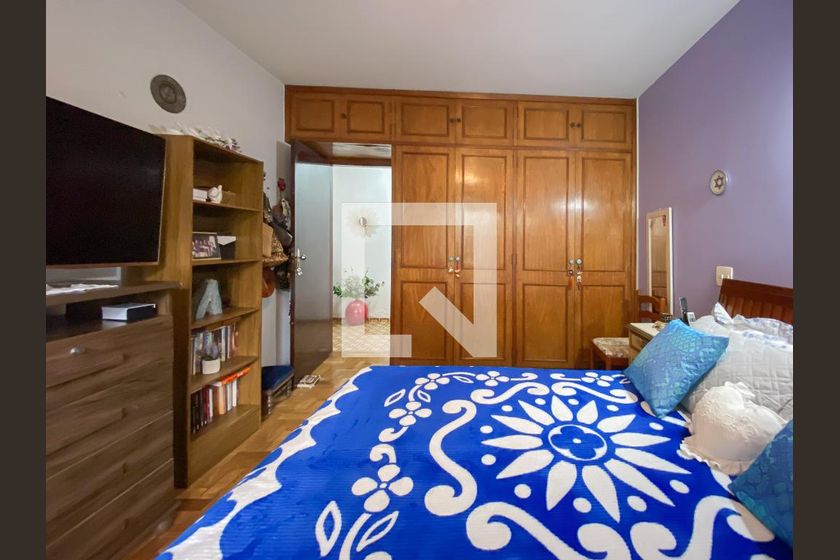 Casa, 4 quartos, 225 m² - Foto 43