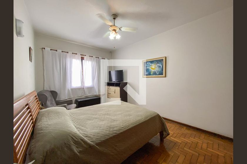 Casa, 4 quartos, 225 m² - Foto 55