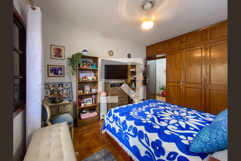 Casa, 4 quartos, 225 m² - Foto 41
