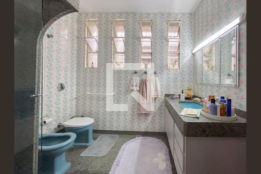 Casa, 4 quartos, 225 m² - Foto 81