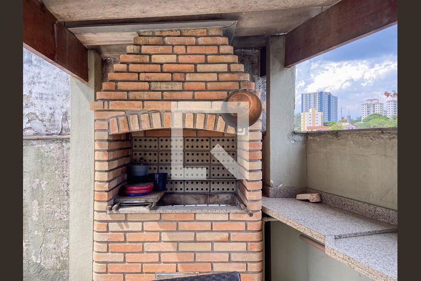 Casa, 4 quartos, 225 m² - Foto 139