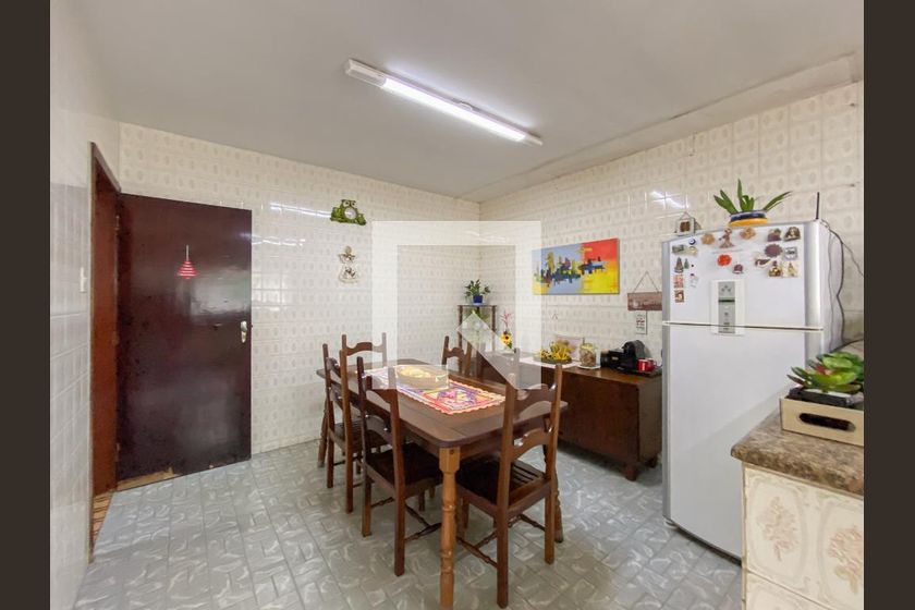 Casa, 4 quartos, 225 m² - Foto 101