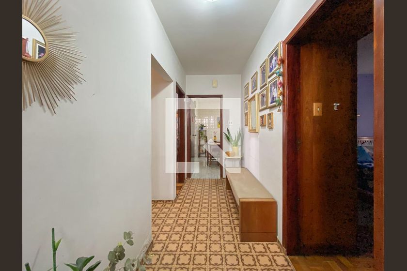 Casa, 4 quartos, 225 m² - Foto 5