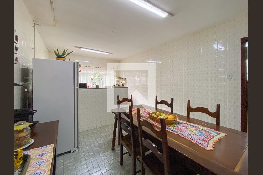 Casa, 4 quartos, 225 m² - Foto 105