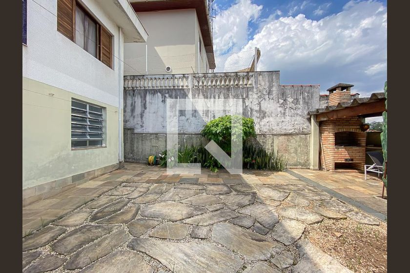 Casa, 4 quartos, 225 m² - Foto 135