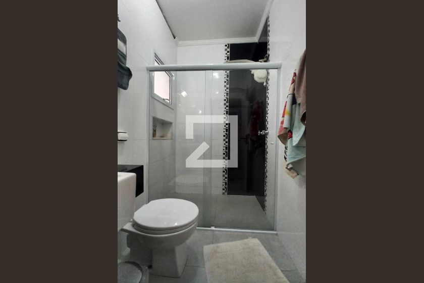 Casa à Venda - Swiss Park, 4 Quartos,  375 m2 em , Campinas - sp | SoloBR