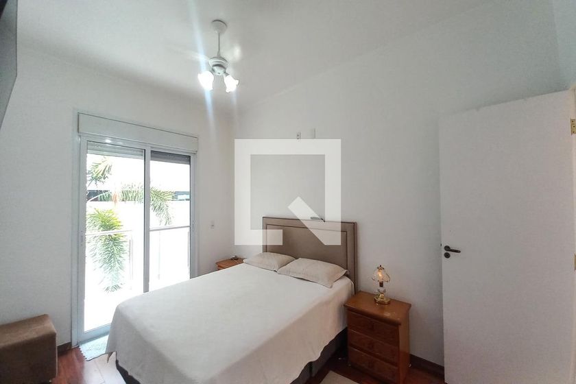 Casa à Venda - Swiss Park, 4 Quartos,  375 m2 em , Campinas - sp | SoloBR