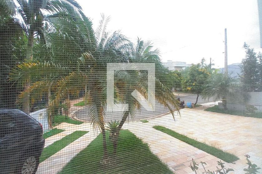 Casa à Venda - Swiss Park, 4 Quartos,  375 m2 em , Campinas - sp | SoloBR