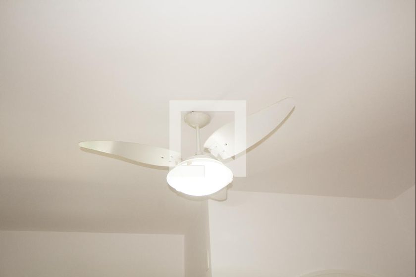 Apartamento, 1 quarto, 54 m² - Foto 13