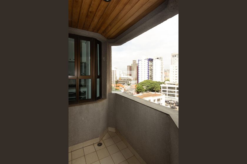 Apartamento, 1 quarto, 54 m² - Foto 7