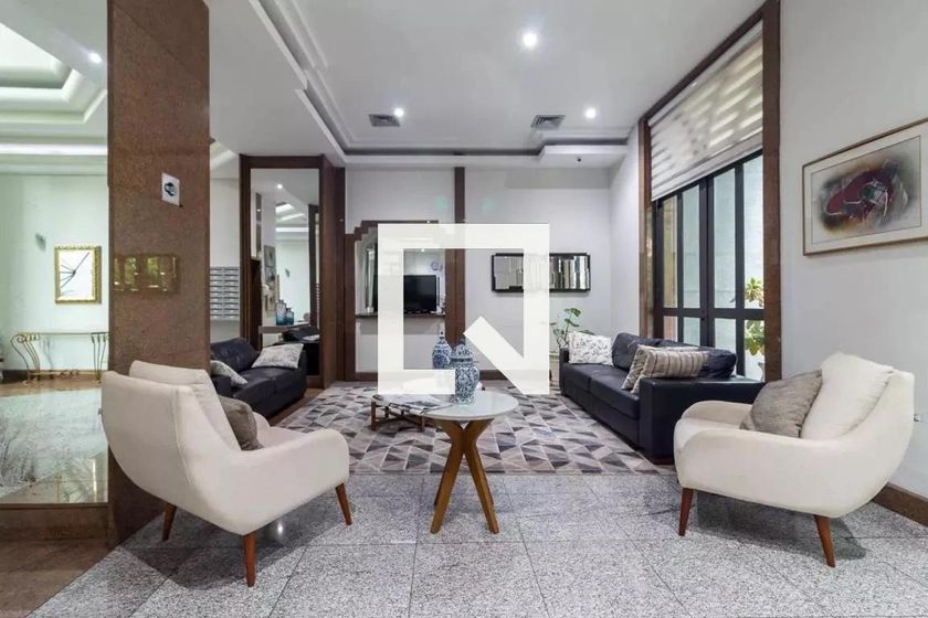 Apartamento, 1 quarto, 54 m² - Foto 28
