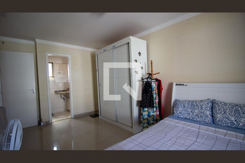 Cobertura, 3 quartos, 200 m² - Foto 23