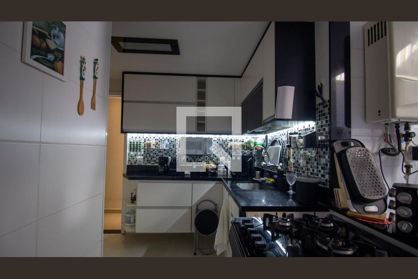 Cobertura, 3 quartos, 200 m² - Foto 39