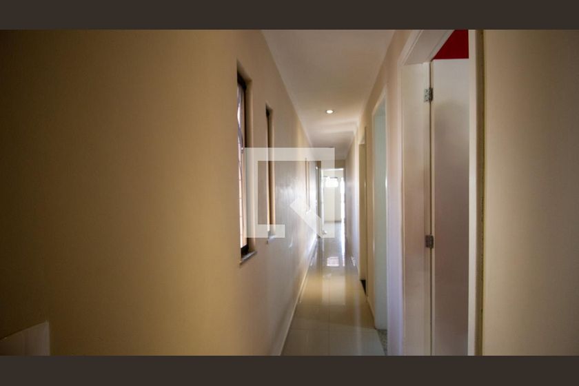 Cobertura, 3 quartos, 200 m² - Foto 20
