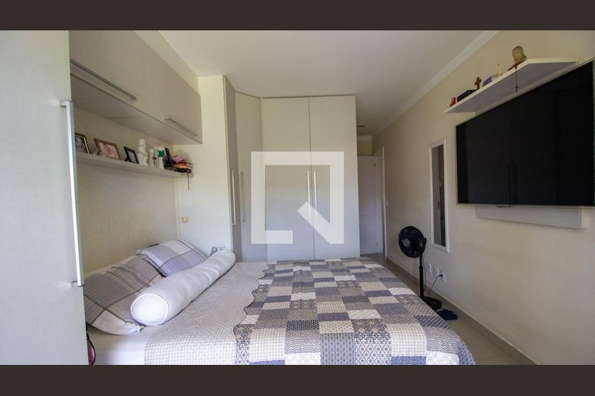 Cobertura, 3 quartos, 200 m² - Foto 14
