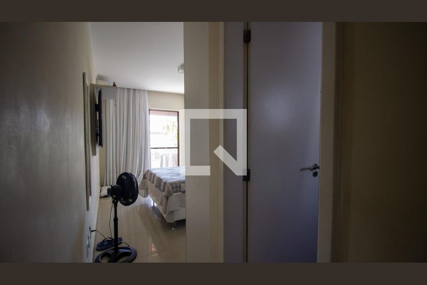 Cobertura, 3 quartos, 200 m² - Foto 12