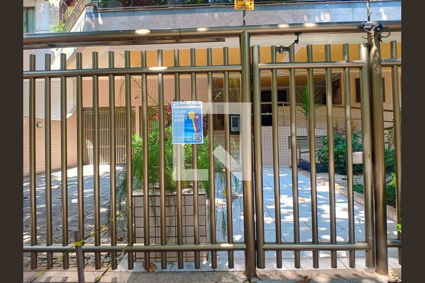 Cobertura, 3 quartos, 200 m² - Foto 54