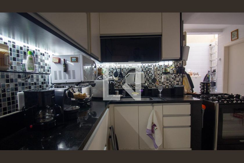 Cobertura, 3 quartos, 200 m² - Foto 38