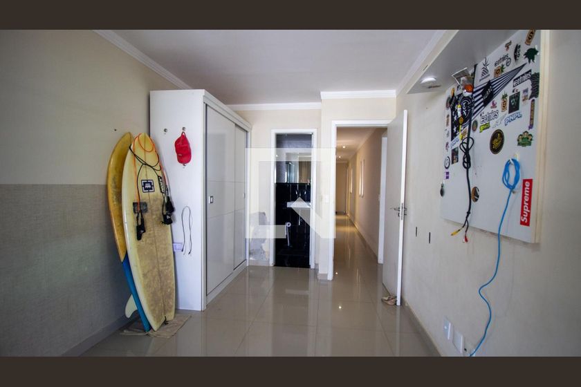 Cobertura, 3 quartos, 200 m² - Foto 32