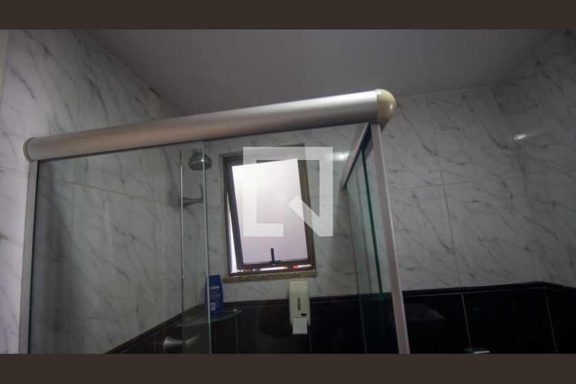 Cobertura, 3 quartos, 200 m² - Foto 35