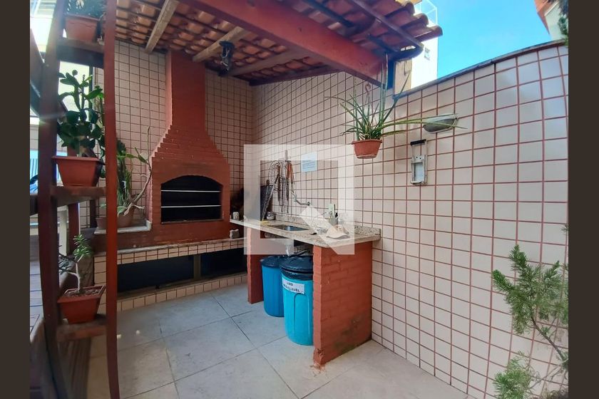 Cobertura, 3 quartos, 200 m² - Foto 50