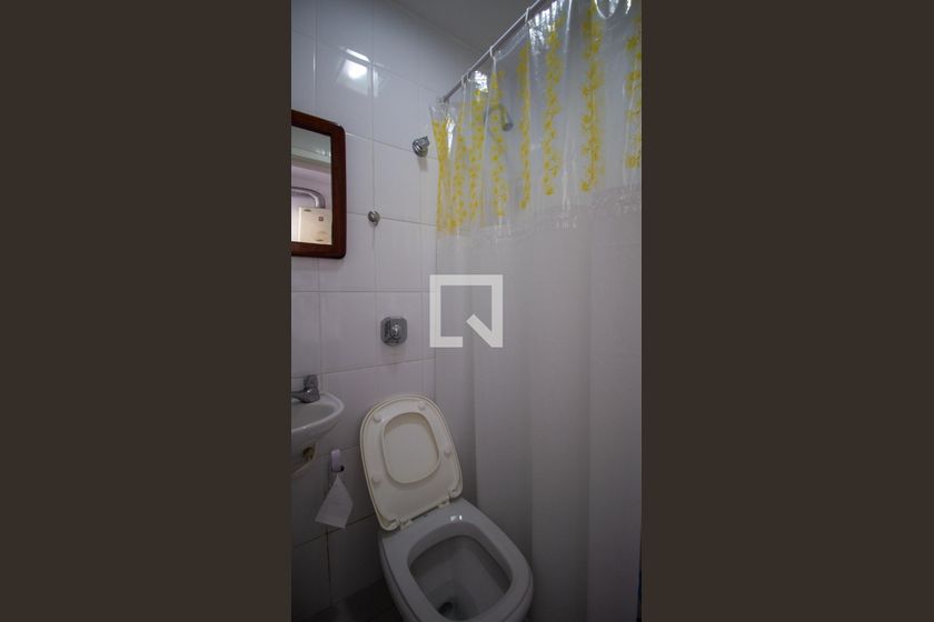 Cobertura, 3 quartos, 200 m² - Foto 43