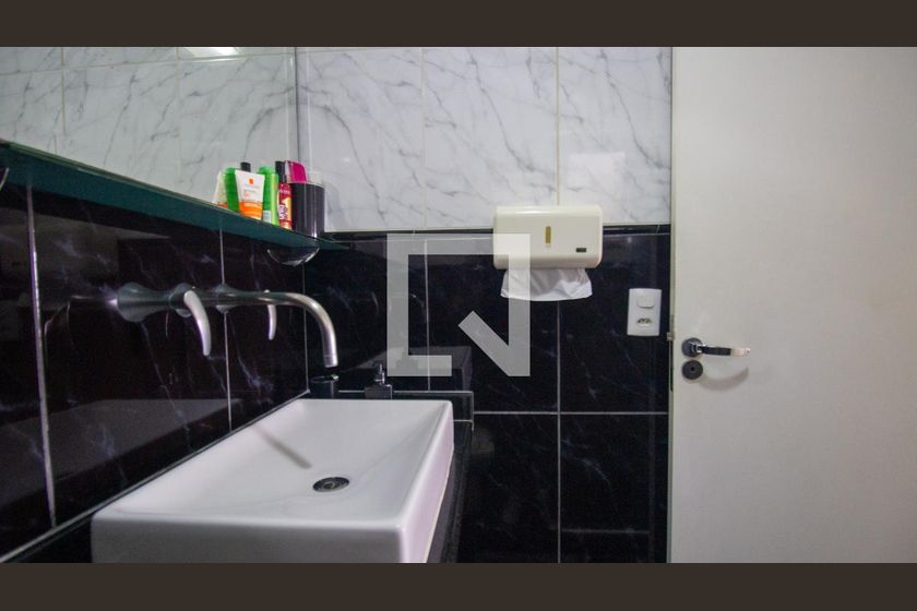 Cobertura, 3 quartos, 200 m² - Foto 36