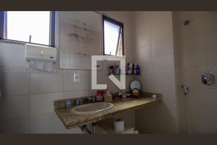 Cobertura, 3 quartos, 200 m² - Foto 25