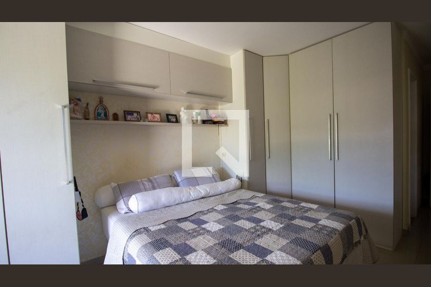 Cobertura, 3 quartos, 200 m² - Foto 15