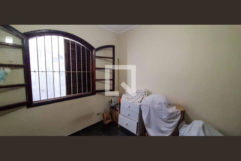 Casa, 3 quartos, 154 m² - Foto 55